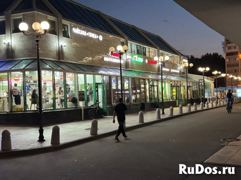 Сдам коммерческую недвижимость 55 м2 картинка 7 Сдам коммерческую недвижимость 55 м2 изображение 7
