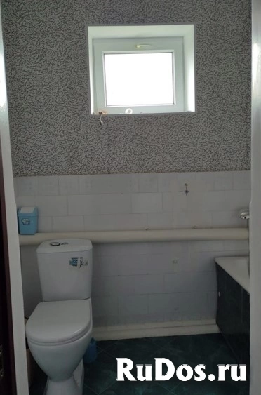 Продам дом 92 м2 изображение 7