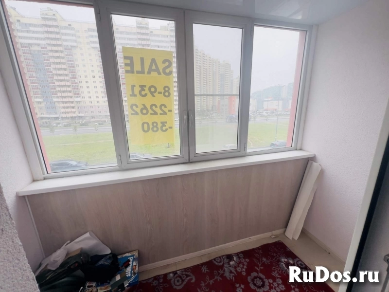 Продам 2 комнатную квартиру 63 м2 фотка