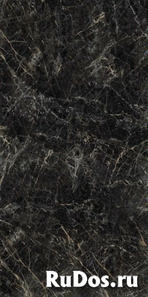 Керамогранит Grande Marble Look Saint Laurent Satin 12mm 162х324 (M0ZX) фото