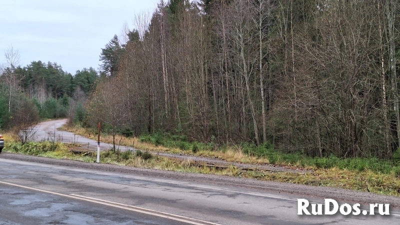 Продам коммерческую недвижимость 68 сот фотка