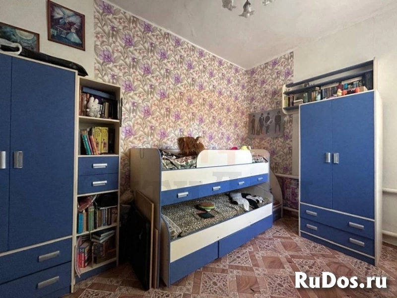 Продам 3 комнатную квартиру 67 м2 изображение 7