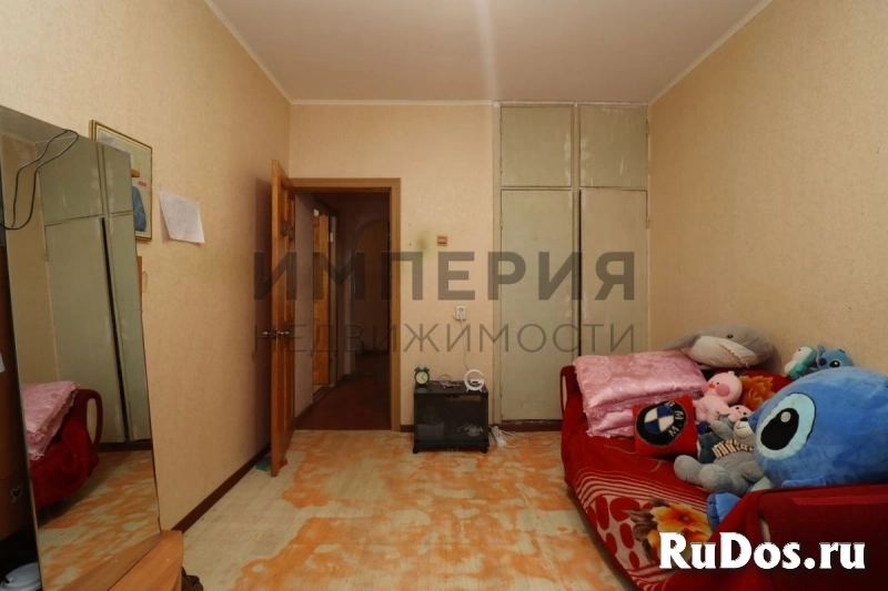 Продам 3 комнатную квартиру 81 м2 изображение 8