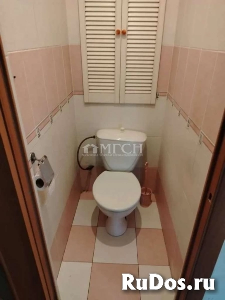 Продам 3 комнатную квартиру 73.2 м2 изображение 5