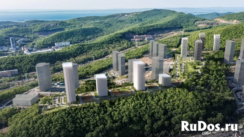 Продам коммерческую недвижимость 94.09 м2 изображение 5