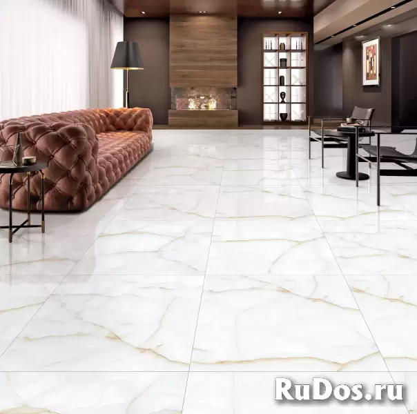 Керамогранит от производителя NSceramic изображение 8