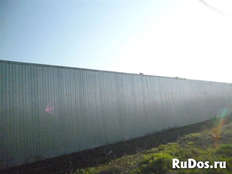 Продам коммерческую недвижимость 1424 м2 изображение 4