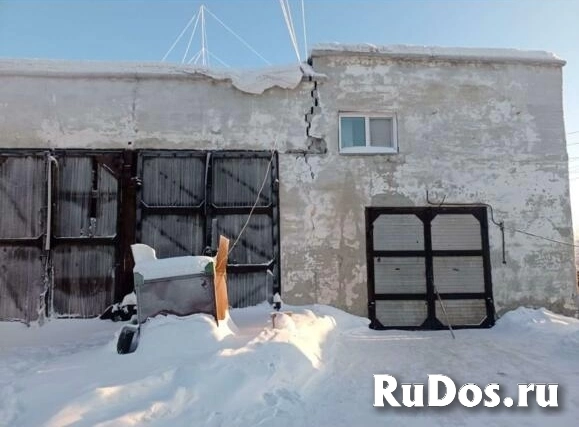 Продам участок 617.69 сот. изображение 8