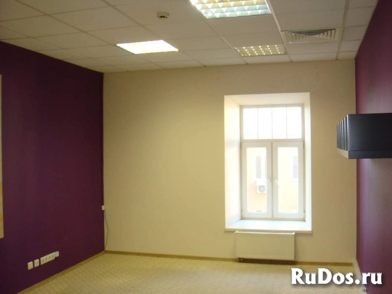 Сдам коммерческую недвижимость 782.4 м2 изображение 4