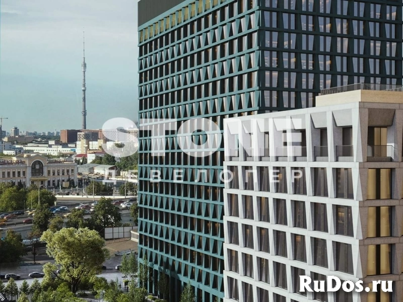 Продам коммерческую недвижимость 330 м2 изображение 6