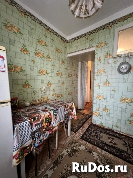 Продам 1 комнатную квартиру 30.6 м2 изображение 7