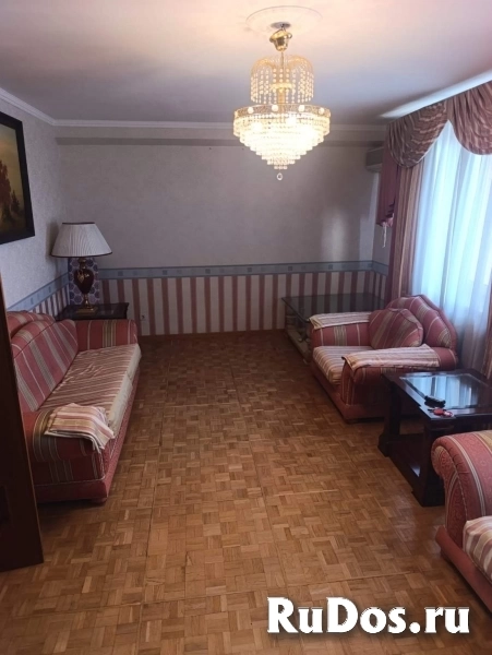 Продам 2 комнатную квартиру 68 м2 изображение 8