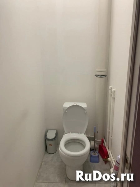 продается 2 комнатная квартира изображение 6