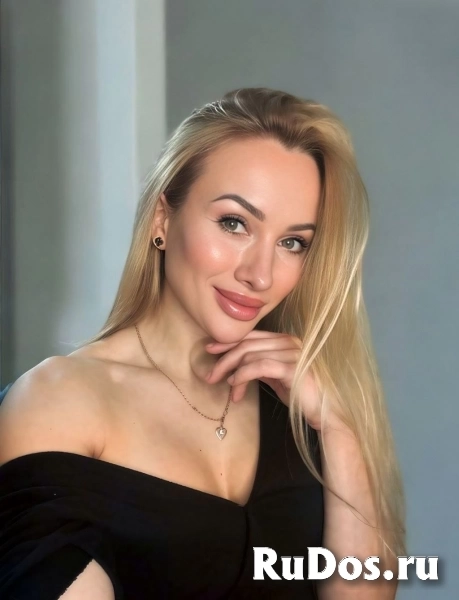 м. Петроградская, в поисках адекватного мужчины +7 (931) 583-44-85 фотка