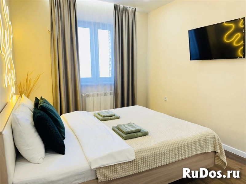 Сдам 2 комнатную квартиру 50 м2 фотка