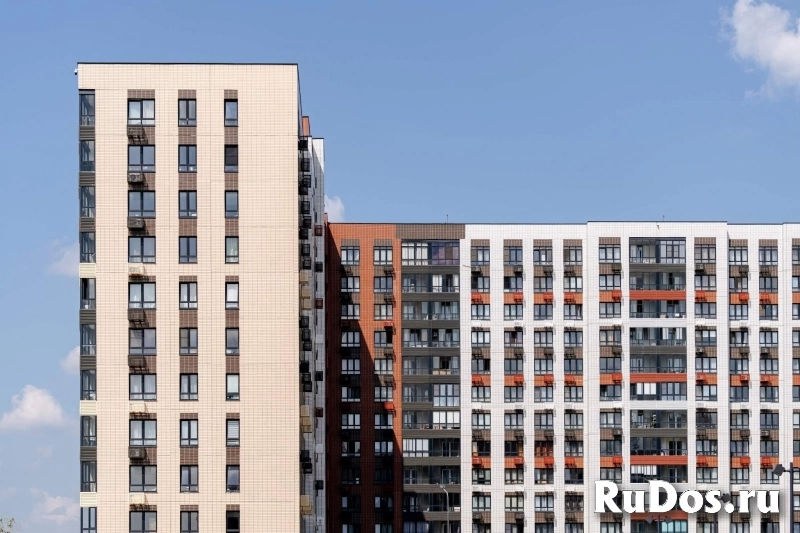 Продам коммерческую недвижимость 61.9 м2 изображение 7