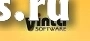 VintaSoft PDF Reader+Writer+Visual Editor Developer license for Desktop PCs Арт. фото