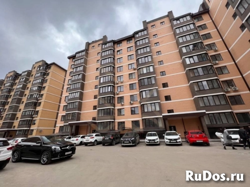 Продам 3 комнатную квартиру 111.5 м2 изображение 8