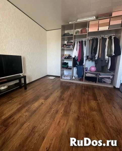 Продам 1 комнатную квартиру 27.3 м2 изображение 8