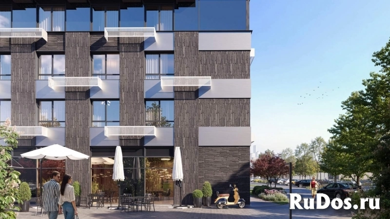 Продам коммерческую недвижимость 67 м2 изображение 4