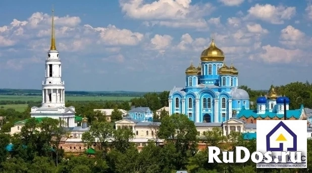 Продам участок 10 сот. изображение 3