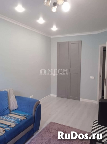 Продам 1 комнатную квартиру 36 м2 изображение 6