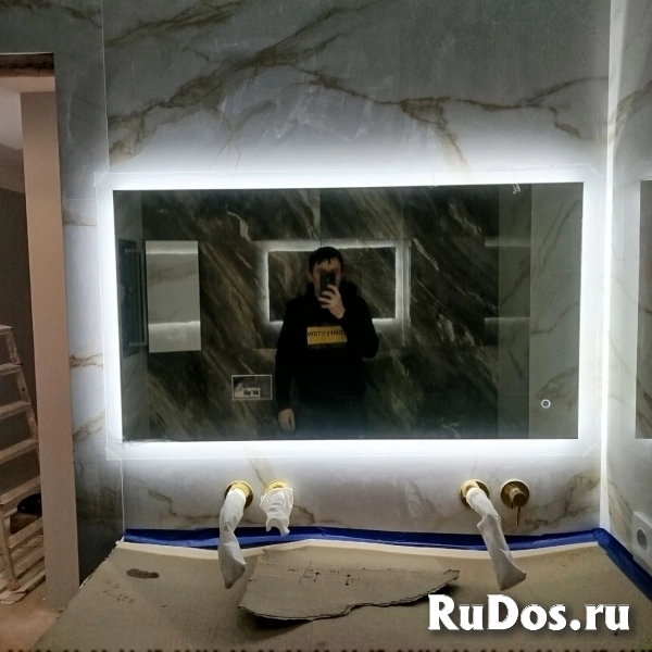 Ваш надежный электрик 24/7! 🚐 Гарантия 3 года! ✅ Ваш надежный электрик 24/7! 🚐 Гарантия 3 года! ✅ фото