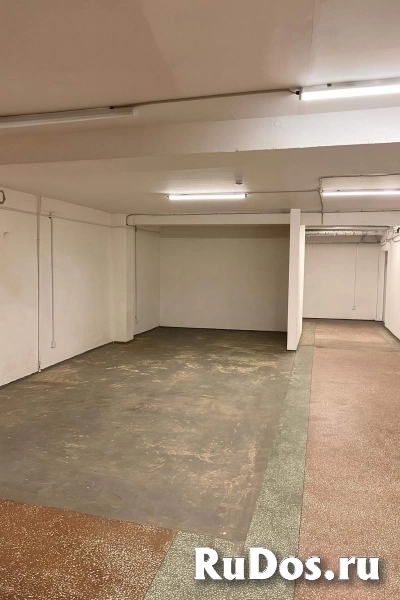 Сдам коммерческую недвижимость 421 м2 изображение 8