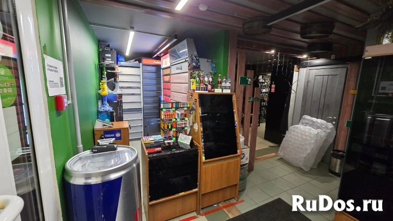 Сдам коммерческую недвижимость 50 м2 изображение 4