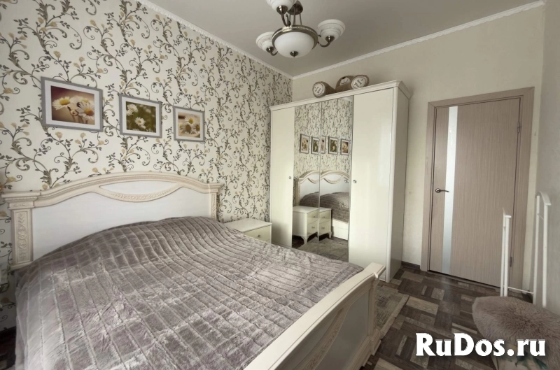 Продам дом 95 м2 изображение 6