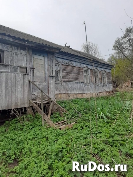 Продам дом 72 м2 изображение 9