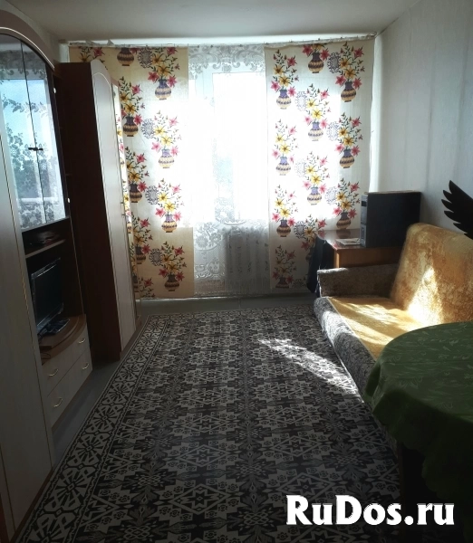 Продается 1 ккв под Санкт-Петербургом. 50-60 мин до метро. Собственник Продается 1 ккв под Санкт-Петербургом. 50-60 мин до метро. Собственник фото