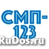 Мастер технического обслуживания и ремонта внутридомового газового оборудования фото