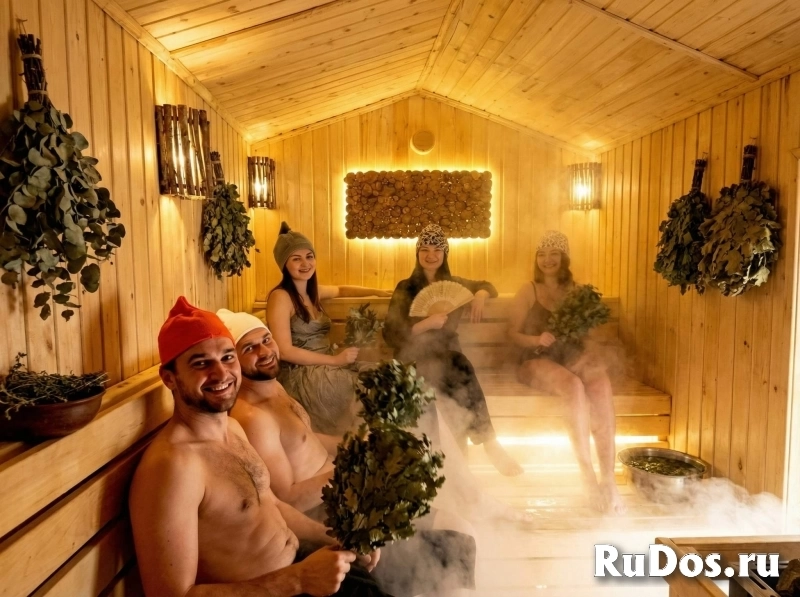 Продам дом 104 м2 изображение 5