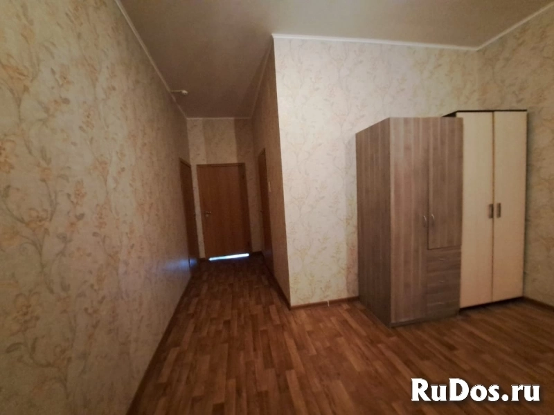 Продам 3 комнатную квартиру 129.4 м2 изображение 8