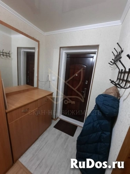Сдам 2 комнатную квартиру 51 м2 изображение 9