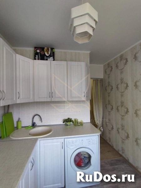 Продам 2 комнатную квартиру 41 м2 изображение 10