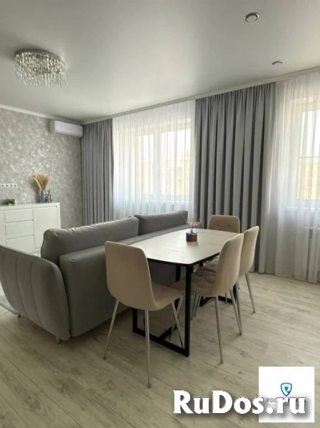 Продам 3 комнатную квартиру 74 м2 изображение 4