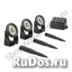 Светодиодная подсветка LunAqua Power LED Set 3 OASE фото