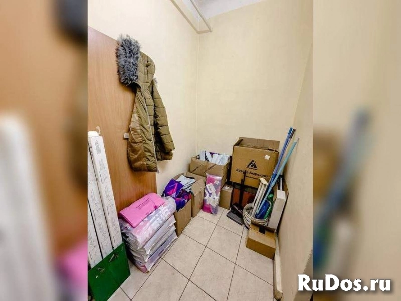 Продам коммерческую недвижимость 88.4 м2 изображение 7