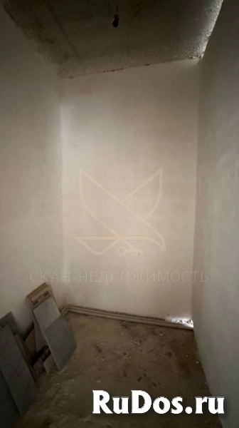 Продам 1 комнатную квартиру 50 м2 изображение 9