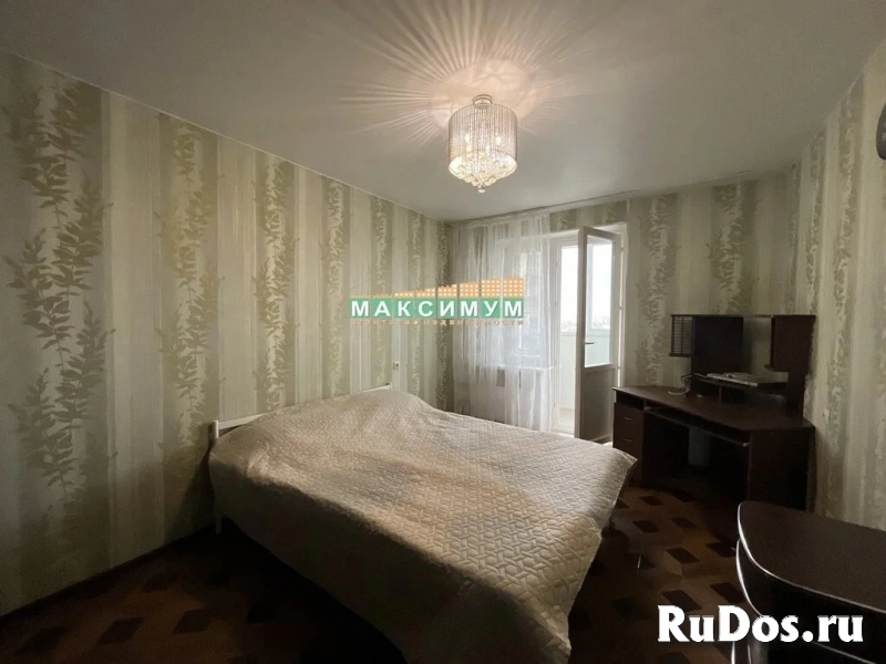 Сдам 2 комнатную квартиру 58 м2 изображение 5