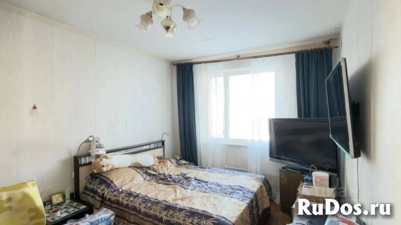 Продам 3 комнатную квартиру 78 м2 изображение 8