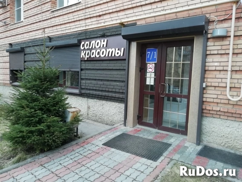 Продам коммерческую недвижимость 122 м2 Продам коммерческую недвижимость 122 м2 фото