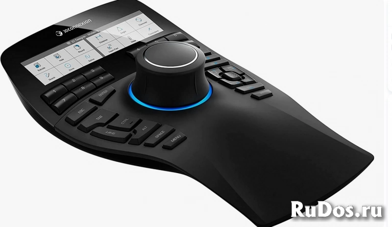 Инженер конструктор изображение 12