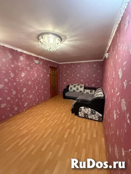 Продам 3 комнатную квартиру 64 м2 Продам 3 комнатную квартиру 64 м2 фото
