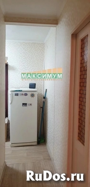 Продам 2 комнатную квартиру 44.3 м2 изображение 9