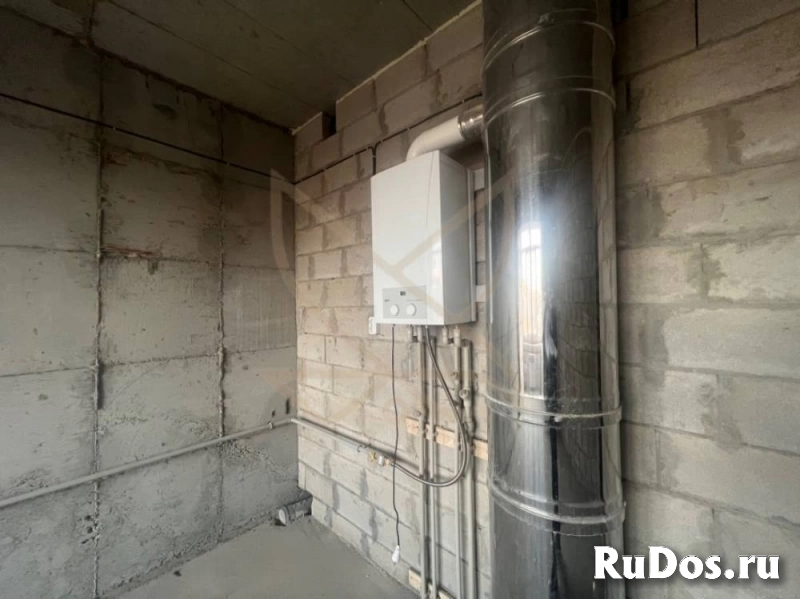 Продам 3 комнатную квартиру 113.8 м2 фотка