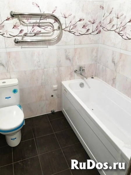 Продам 1 комнатную квартиру 27 м2 изображение 3