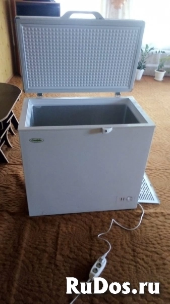 Ремонт стиральных машин ремонт холодильников фото